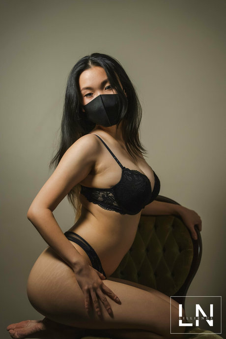 skinny babe onlyfans hot galleries