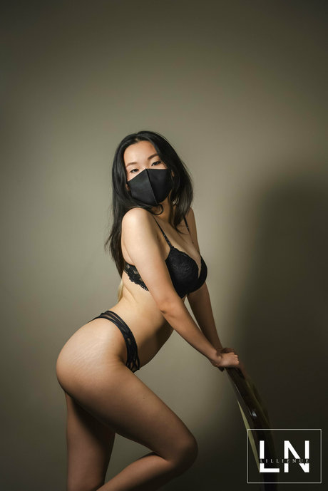 milf pantyhose onlyfans pornos pictures