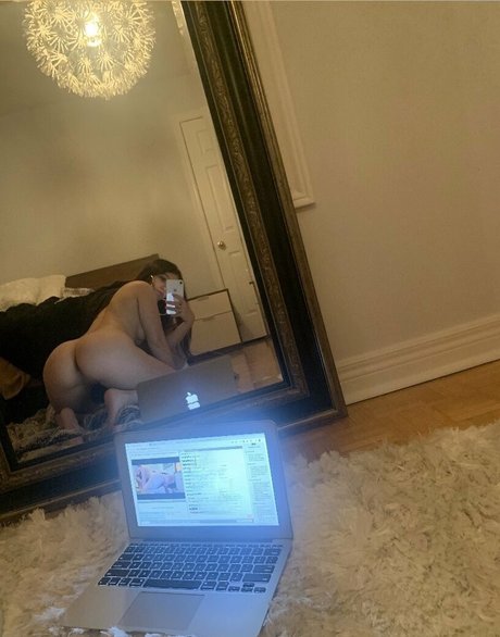 disabled onlyfans beautiful naked image