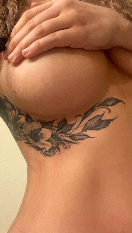 Skylyn Beaty model xxx pics