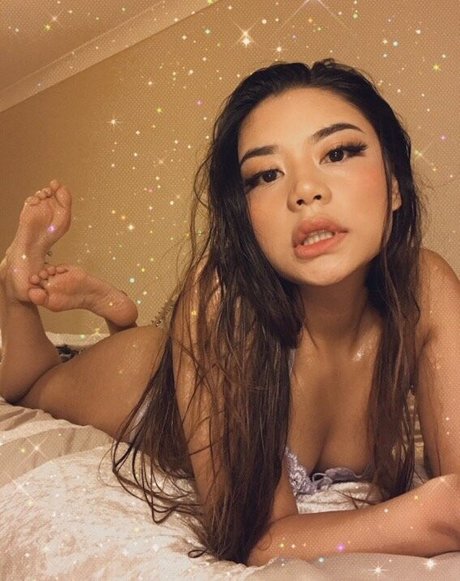 big cock trans onlyfans pretty pics