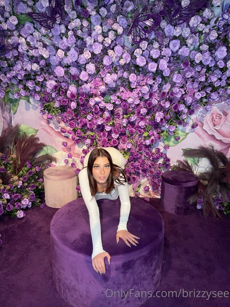 squirt teen onlyfans adult pics