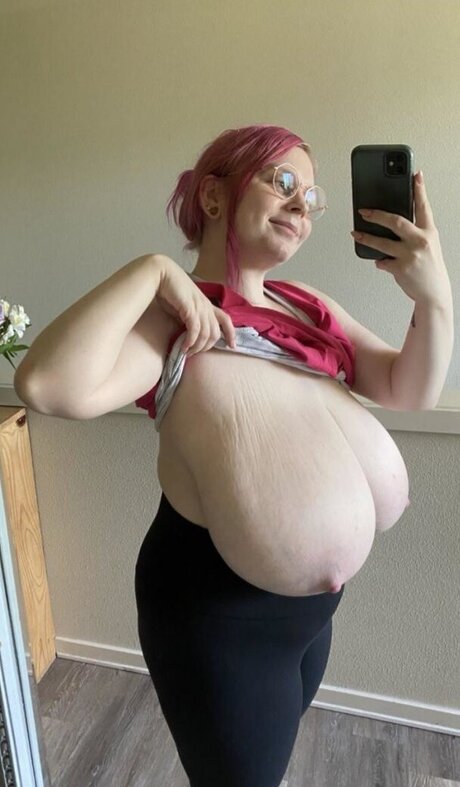 hard fuck onlyfans pornographic photos