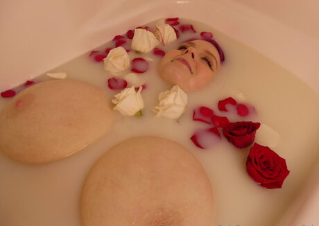 accidental creampie onlyfans art porn pictures