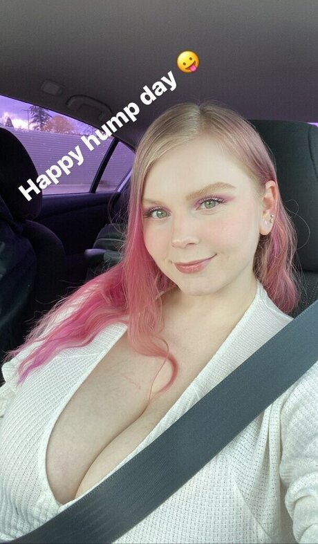 petite milf onlyfans nude pic