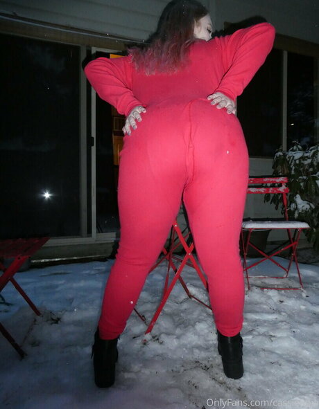 freaky onlyfans free sex photos