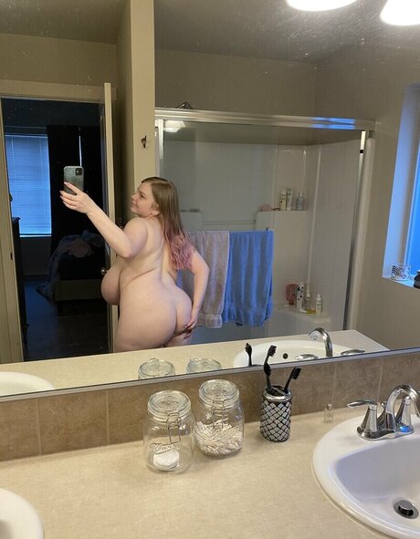 underground onlyfans hot porn pictures