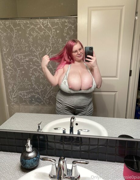 Cassie0pia pornstar best pics