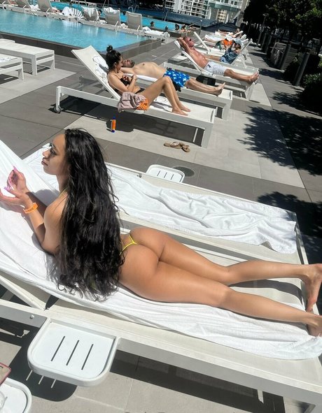 sports star onlyfans nice image