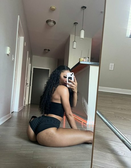 big tits skinny onlyfans exclusive pics