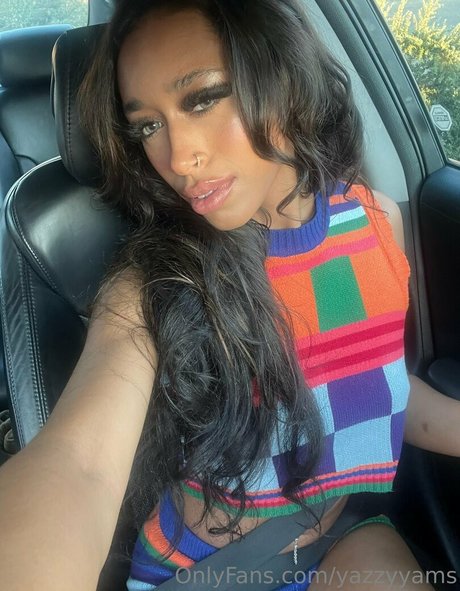 asian girlfriend onlyfans art naked images