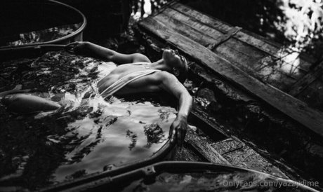 black lesbian onlyfans hot sexy galleries