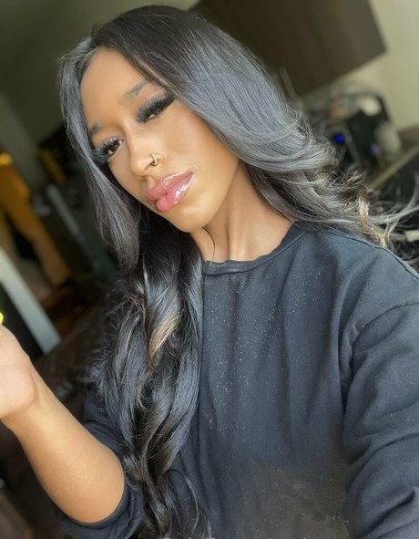 small cock onlyfans free sex pictures