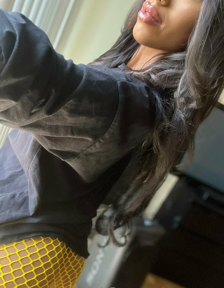 comedian onlyfans free sexy images