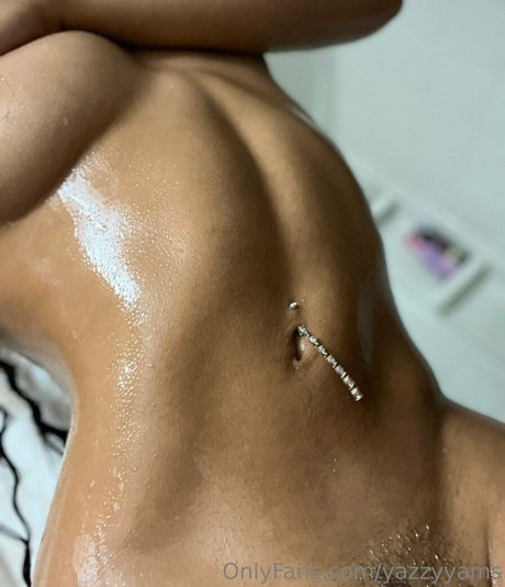 moms onlyfans hot nude gallery