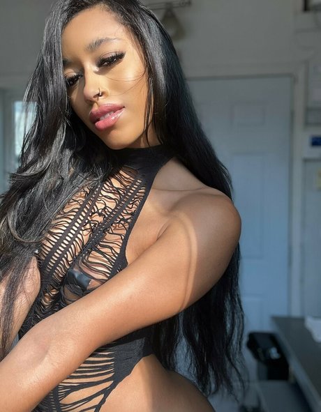 porn onlyfans best gallery