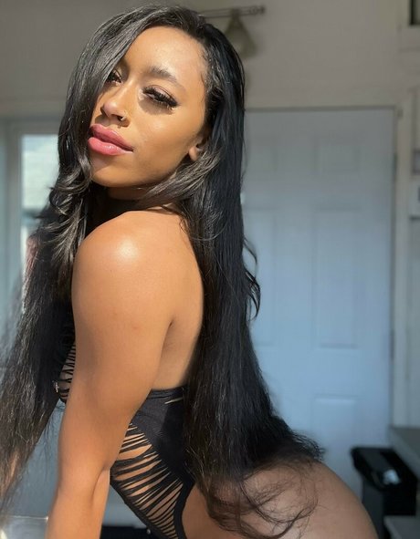 feet milf onlyfans sexy galleries