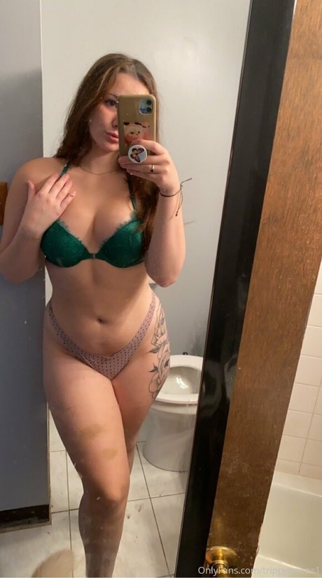 Violet Quinn hd star gallery