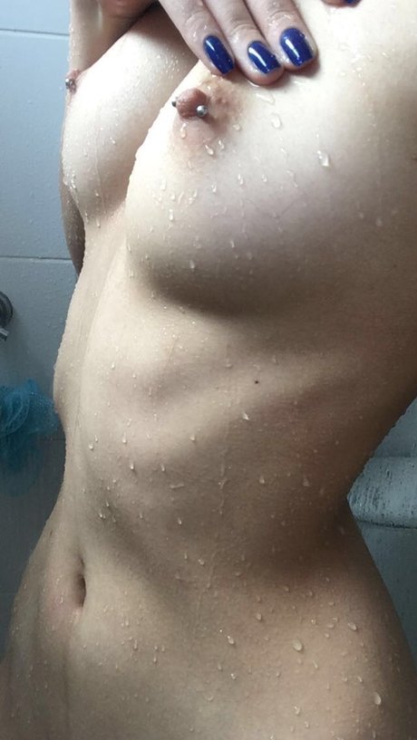 My little char naked model galleries