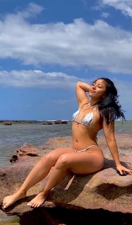 thick ass onlyfans art porn pics