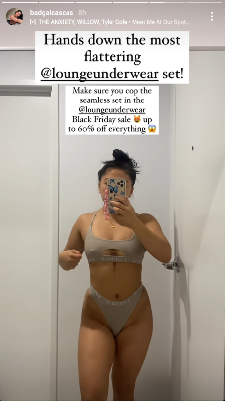 onlyfans creampie hot porn pictures