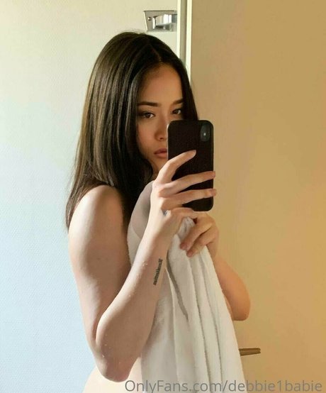 debbie1 babie model adult archive