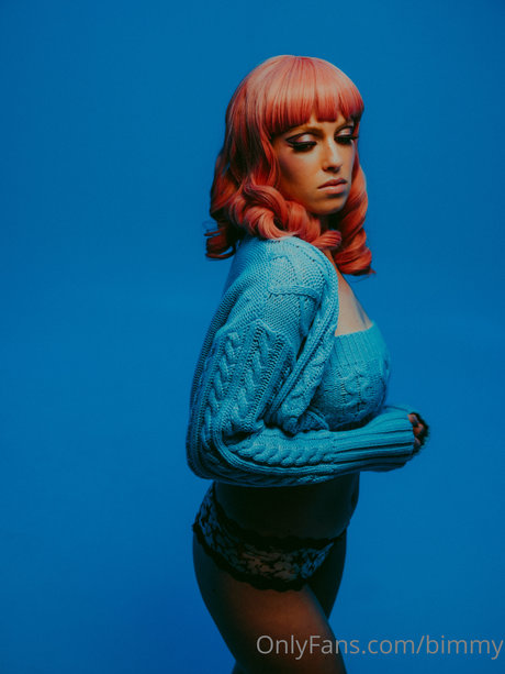 public onlyfans hd pics