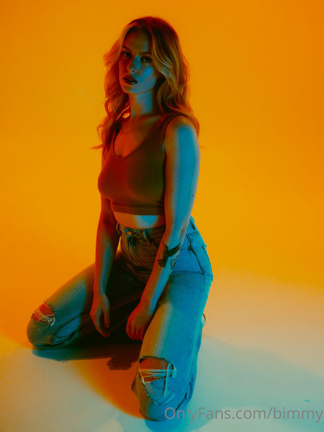 Barbara Dunkelman nude pornstar pics