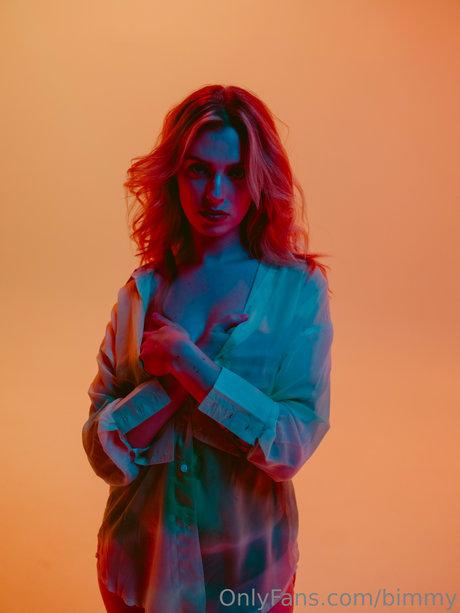 Barbara Dunkelman model high quality gallery