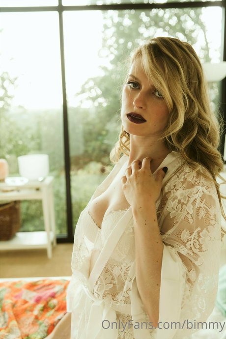 Barbara Dunkelman pornstar nude img