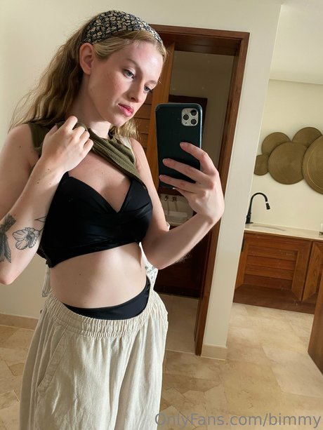 fitness princess onlyfans free sex img