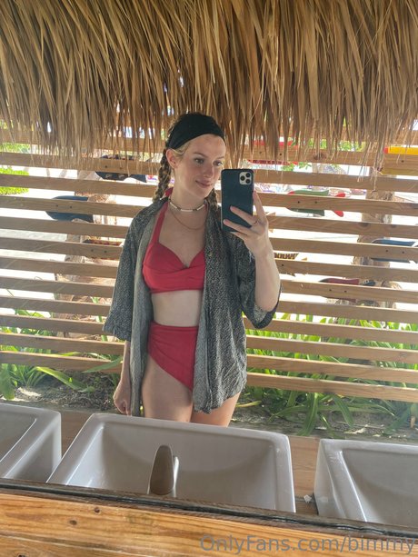 Barbara Dunkelman sex actress archive