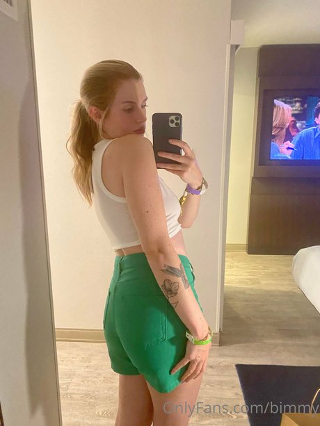 asian hairy onlyfans art porn archive