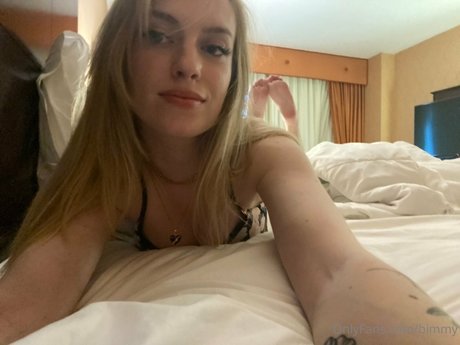 Barbara Dunkelman erotic star images