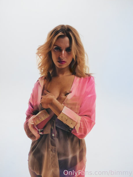 small dick onlyfans art xxx photo