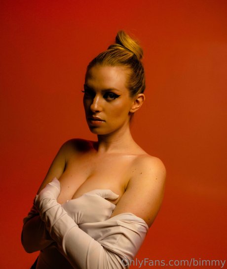 Barbara Dunkelman free star pics