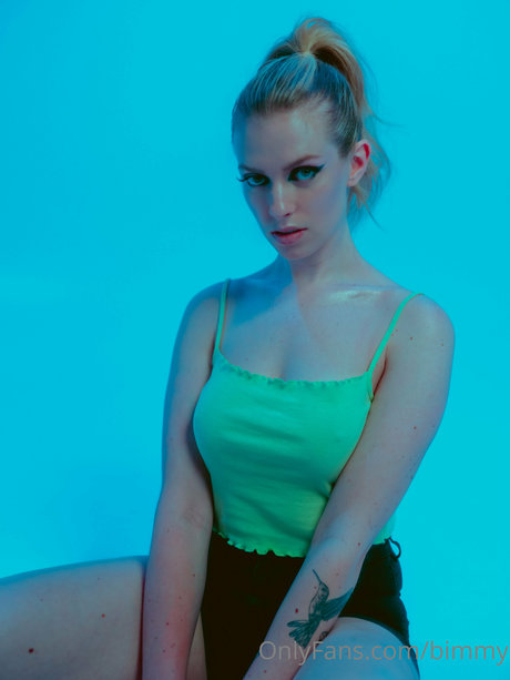 pierced onlyfans art xxx gallery