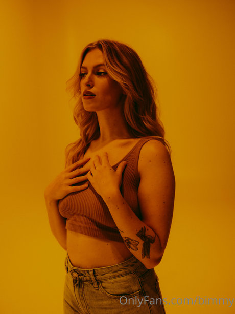 curvy teen onlyfans porn archive