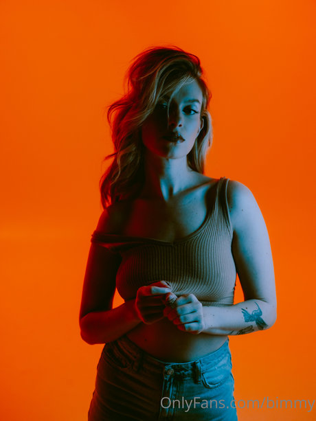 Barbara Dunkelman star adult pic