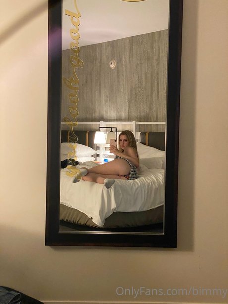 Barbara Dunkelman hd star img