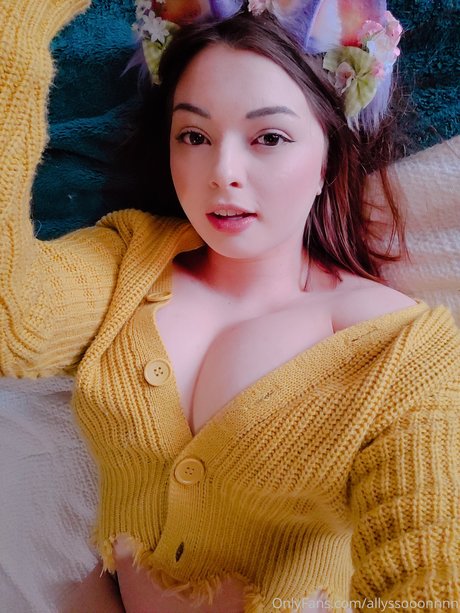 public onlyfans art naked pics