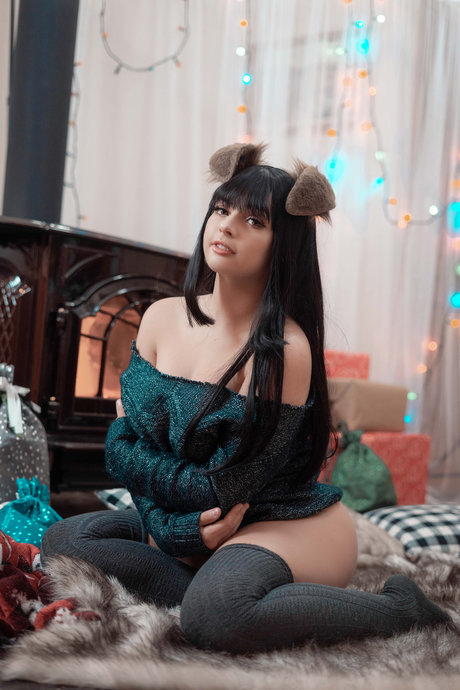 titty fuck onlyfans hd galleries