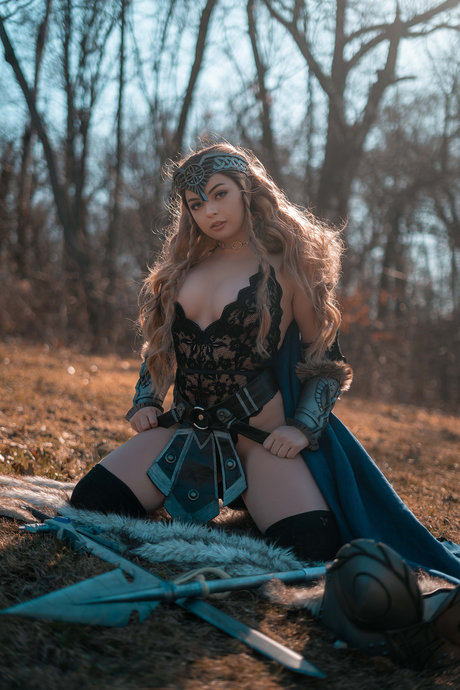 dmv onlyfans pornographic picture