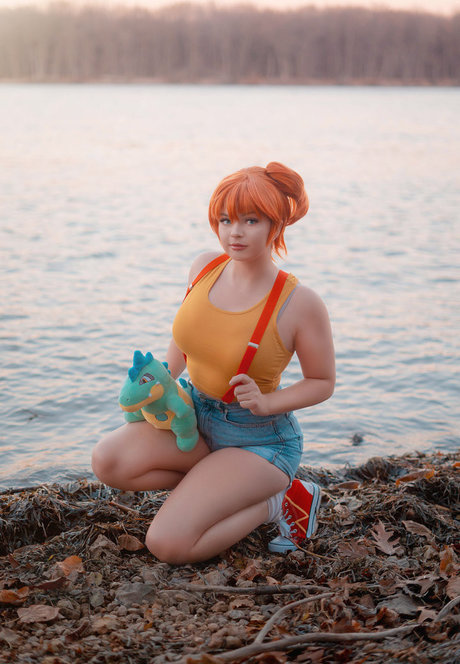 hardcore bdsm onlyfans art nude pictures