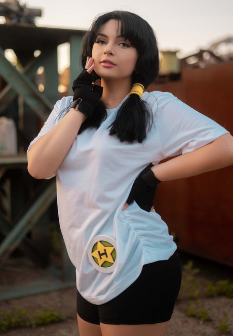 asian military onlyfans free sexy gallery