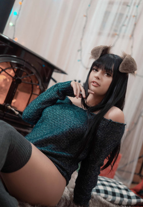 petite asian onlyfans pretty image