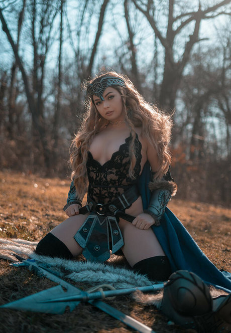 black cuckold onlyfans top images