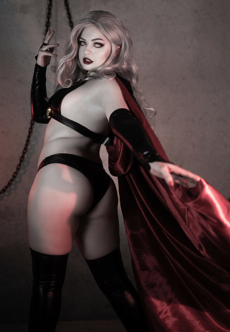 fitness ass onlyfans hot sex images