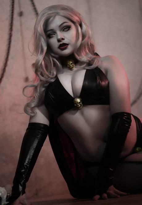 asmr nurse onlyfans sexy xxx images