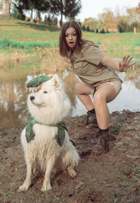 moms onlyfans pornographic picture